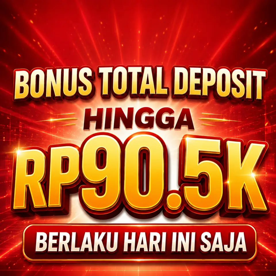 xr88 APK