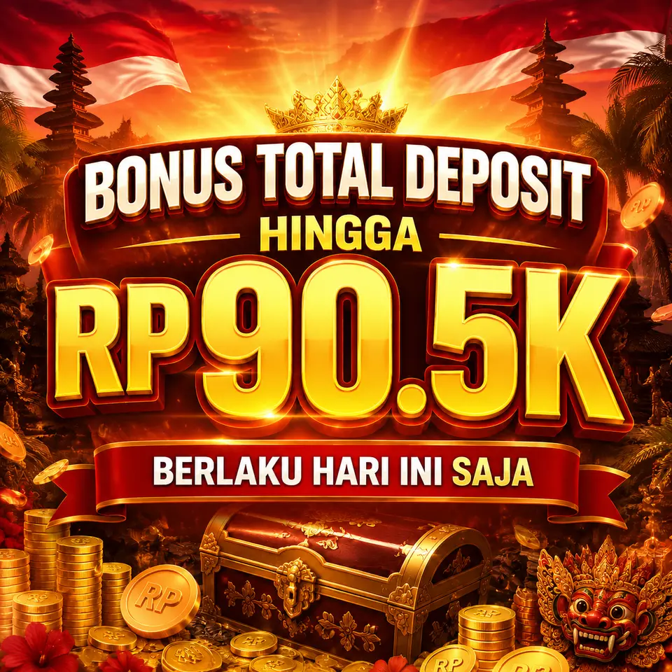 xr88 APK