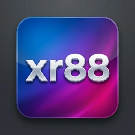 ⭐ xr88 Web Resmi - Download xr88 Aplikasi Terbaru